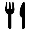 Formules Oxyty Poissy