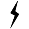 Formules Oxyty Poissy