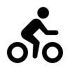 Formules Oxyty Poissy