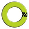 Formules Oxyty Poissy